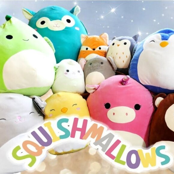 Other - Unlisted Item 4-13-25